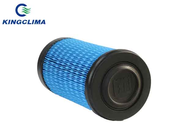 Thermo King 11-9955 Air Filter - KingClima Supply
